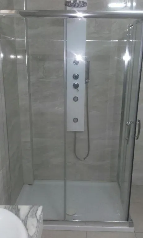 Maison d'hôtes Résidence Djily Mbaye Dakar Sénégal
